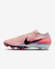 NIKE ZOOM MERCURIAL VAPOR 16 ELITE NU2 FG (IB2473-600) IB2473-600 фото 1