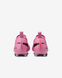JR NIKE ZOOM MERCURIAL VAPOR 16 ACADEMY MG (FQ8392-600) FQ8392-600 фото 6