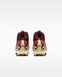 JR NIKE ZOOM MERCURIAL SUPERFLY 10 ACADEMY NU MG (IO8468-661) IO8468-661 фото 6