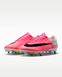 NIKE ZOOM MERCURIAL SUPERFLY 11 ELITE SG-PRO (IO8222-900) IO8222-900 фото 4