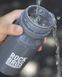 Бутылка для воды ROCKBROS ML600 (RB-ML600-5888) RB-ML600-5888 фото 2