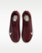 JR NIKE ZOOM MERCURIAL SUPERFLY 10 ACADEMY NU MG (IO8468-661) IO8468-661 фото 4