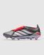 ADIDAS PREDATOR ELITE FT FG (JS0379) JS0379 фото 1