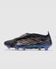 ADIDAS PREDATOR ELITE FT KAKA FG (JR4433) JR4433 фото 1