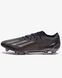 ADIDAS X CRAZYFAST.1 FG (GZ5106) GZ5106 фото 1