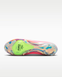 NIKE ZOOM MERCURIAL SUPERFLY 11 ELITE FG (IO8219-900) IO8219-900 фото 3