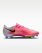 NIKE ZOOM MERCURIAL SUPERFLY 11 ELITE FG (IO8219-900) IO8219-900 фото 4