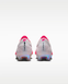 NIKE ZOOM MERCURIAL SUPERFLY 11 ELITE FG (IO8219-900) IO8219-900 фото 7