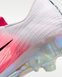 NIKE ZOOM MERCURIAL SUPERFLY 11 ELITE FG (IO8219-900) IO8219-900 фото 10