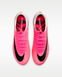 NIKE ZOOM MERCURIAL SUPERFLY 11 ELITE FG (IO8219-900) IO8219-900 фото 5