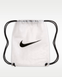 NIKE ZOOM MERCURIAL SUPERFLY 11 ELITE FG (IO8219-900) IO8219-900 фото 12