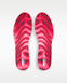 NIKE ZOOM MERCURIAL SUPERFLY 11 ELITE FG (IO8219-900) IO8219-900 фото 11