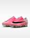 NIKE ZOOM MERCURIAL SUPERFLY 11 ELITE FG (IO8219-900) IO8219-900 фото 6