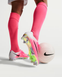 NIKE ZOOM MERCURIAL SUPERFLY 11 ELITE FG (IO8219-900) IO8219-900 фото 2