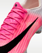 NIKE ZOOM MERCURIAL SUPERFLY 11 ELITE FG (IO8219-900) IO8219-900 фото 9