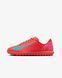JR NIKE MERCURIAL VAPOR 16 CLUB TF (FQ8287-800) FQ8287-800 фото 1