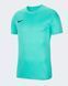 NIKE PARK VII GAME (BV6708-354) BV6708-354 фото 1