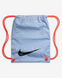 NIKE PHANTOM 6 LOW ELITE SG-PRO (HV8988-400) HV8988-400 фото 8