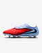 NIKE PHANTOM 6 LOW ELITE SG-PRO (HV8988-400) HV8988-400 фото 1