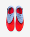 NIKE PHANTOM 6 LOW ELITE SG-PRO (HV8988-400) HV8988-400 фото 4