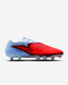 NIKE PHANTOM 6 LOW ELITE SG-PRO (HV8988-400) HV8988-400 фото 3
