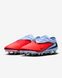 NIKE PHANTOM 6 LOW ELITE SG-PRO (HV8988-400) HV8988-400 фото 5