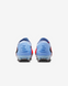 NIKE PHANTOM 6 LOW ELITE SG-PRO (HV8988-400) HV8988-400 фото 6