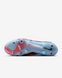 NIKE PHANTOM 6 LOW ELITE SG-PRO (HV8988-400) HV8988-400 фото 2