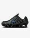 NIKE SHOX TL SE (IQ6599-001) IQ6599-001 фото 1