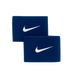 ДЕРЖАТЕЛИ ЩИТКОВ NIKE GUARD STAY (SE0047-401) SE0047-610 фото