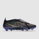 ADIDAS PREDATOR ELITE FT KAKA FG (JR4433) JR4433 фото 3