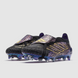 ADIDAS PREDATOR ELITE FT KAKA FG (JR4433) JR4433 фото 4