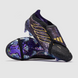 ADIDAS PREDATOR ELITE FT KAKA FG (JR4433) JR4433 фото 5