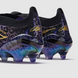 ADIDAS PREDATOR ELITE FT KAKA FG (JR4433) JR4433 фото 6
