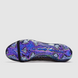 ADIDAS PREDATOR ELITE FT KAKA FG (JR4433) JR4433 фото 2