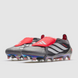 ADIDAS PREDATOR ELITE FT FG (JS0379) JS0379 фото 4