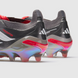 ADIDAS PREDATOR ELITE FT FG (JS0379) JS0379 фото 6