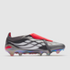 ADIDAS PREDATOR ELITE FT FG (JS0379) JS0379 фото 3