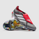 ADIDAS PREDATOR ELITE FT FG (JS0379) JS0379 фото 5