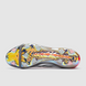ADIDAS PREDATOR ELITE FT FG (JS0379) JS0379 фото 2