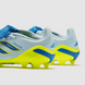 ADIDAS PREDATOR ELITE FT FG Junior (JS0390) JS0390 фото 6