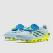 ADIDAS PREDATOR ELITE FT FG Junior (JS0390) JS0390 фото 4