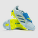 ADIDAS PREDATOR ELITE FT FG Junior (JS0390) JS0390 фото 5