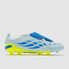 ADIDAS PREDATOR ELITE FT FG Junior (JS0390) JS0390 фото 3