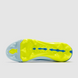 ADIDAS PREDATOR ELITE FT FG Junior (JS0390) JS0390 фото 2