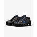 NIKE SHOX TL SE (IQ6599-001) IQ6599-001 фото 4