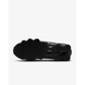 NIKE SHOX TL SE (IQ6599-001) IQ6599-001 фото 2