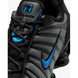 NIKE SHOX TL SE (IQ6599-001) IQ6599-001 фото 7
