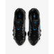 NIKE SHOX TL SE (IQ6599-001) IQ6599-001 фото 5