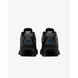 NIKE SHOX TL SE (IQ6599-001) IQ6599-001 фото 6